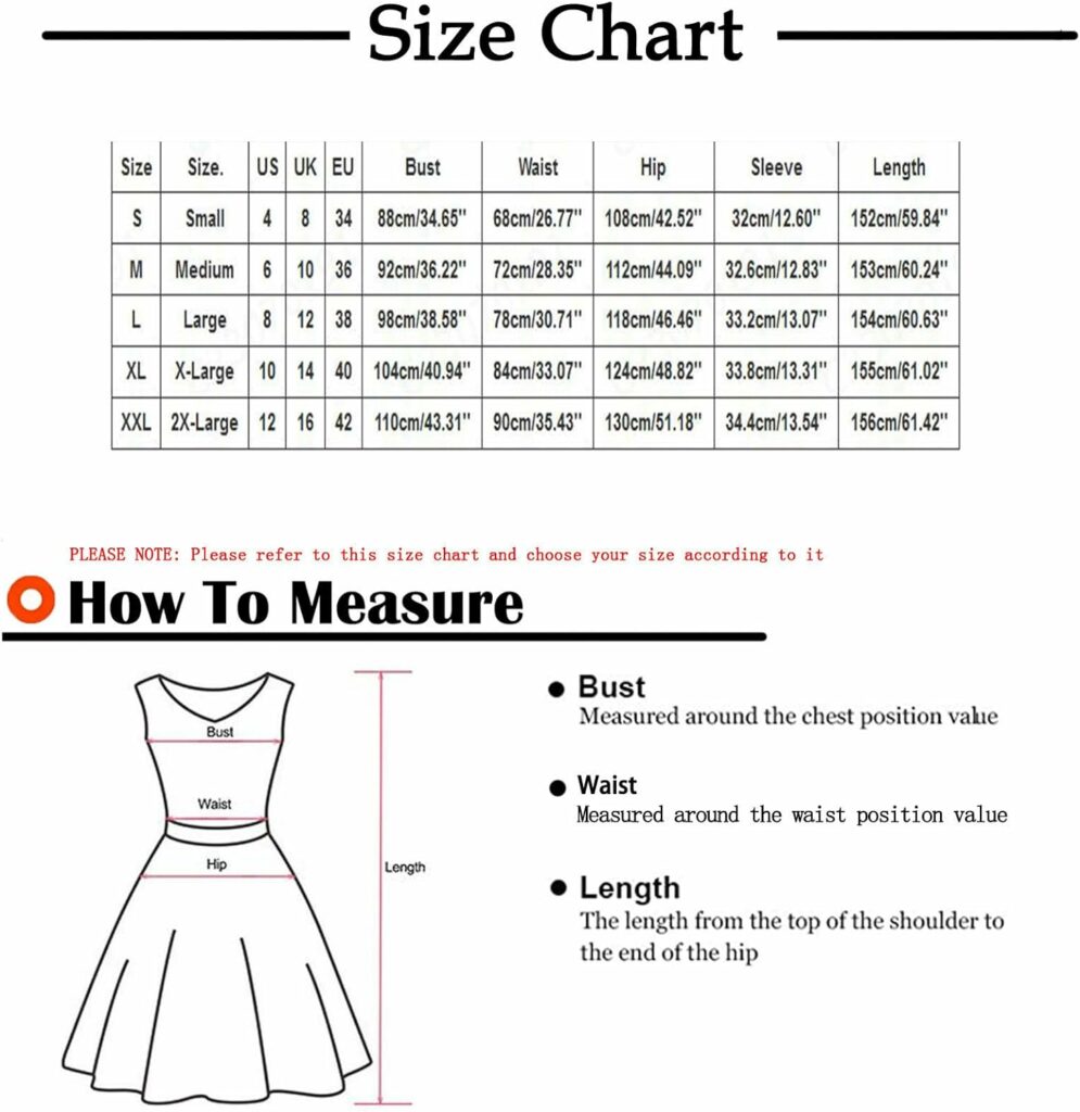 Charella Boho Dress for Women Shiny Cocktail Party Dresses Sequined Flowy Swing Long Midi Dress Ruched Waist Tuck Mesh Dress