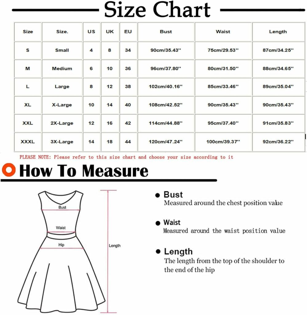 Halloween Dresses for Women Sleeveless Mini Dress Fall Sexy Keyhole Casual Graphic Dresses Tank Dress Vintage Costumes