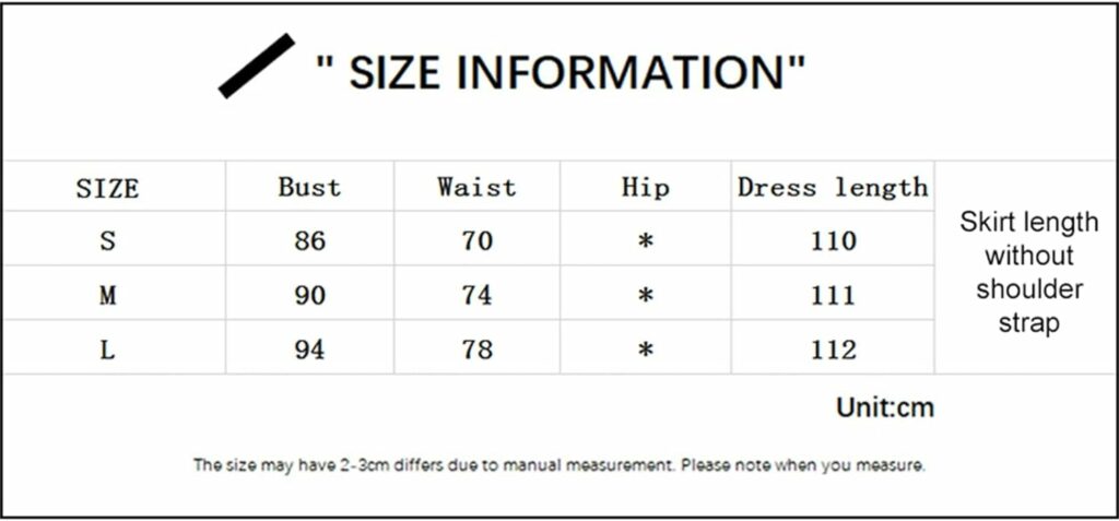 Women Floral Midi Dress Square Neck Sleeveless Long Dresses Low Cut Bustier Dress Spaghetti Strap Sundress